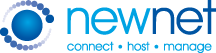 NewNet Mail